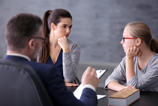 Voor ouders & verzorgers: je kind begrijpen. 