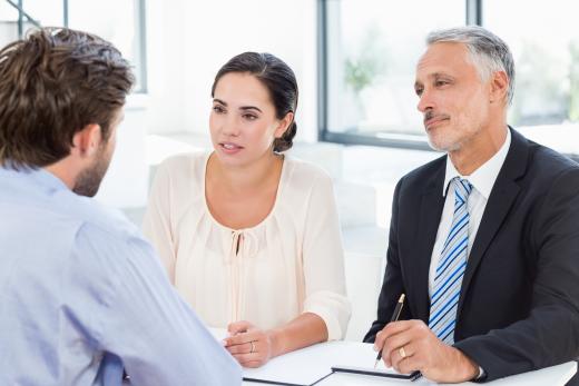 Medewerkers motiveren? Haal meer uit je medewerkers of uit een selectiegesprek.